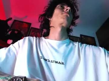 olliver___y from Chaturbate