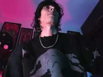 olliver___y from Chaturbate