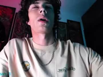 olliver___y from Chaturbate