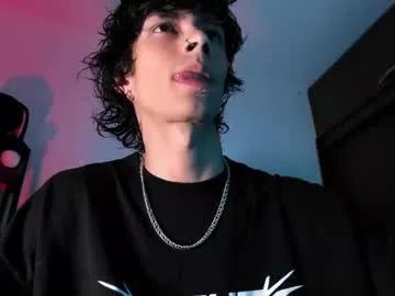 olliver___y from Chaturbate