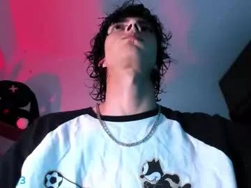 olliver___y from Chaturbate