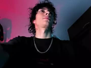 olliver___y from Chaturbate