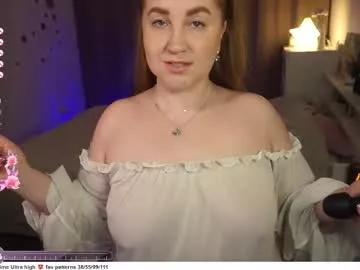 ollydoll from Chaturbate