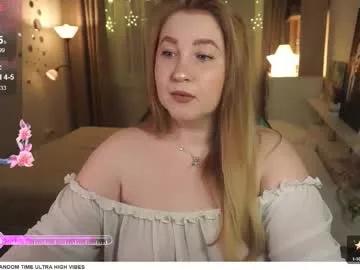 ollydoll from Chaturbate