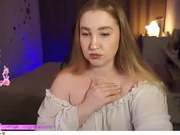 ollydoll from Chaturbate