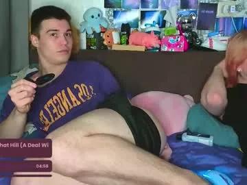 ololkd from Chaturbate