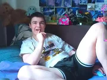 ololkd from Chaturbate
