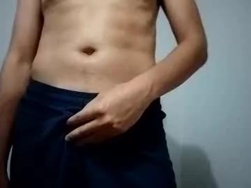 Olsonx webcams show profile image 