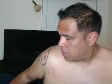 omaconi on Chaturbate