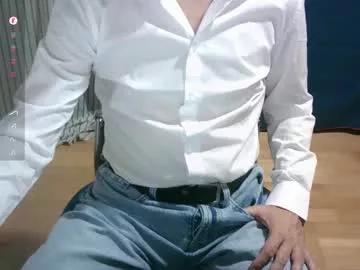 Checkout the thrill of girls with our strippers, featuring bare naked wildness while stripping down and playing with their adored sex toy vibrators.