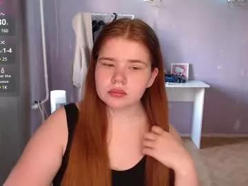 Checkout the thrill of girls with our strippers, featuring bare naked wildness while stripping down and playing with their adored sex toy vibrators.