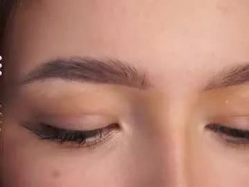 omen_kendra from Chaturbate is Freechat