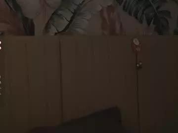 omen_kendra from Chaturbate is Freechat