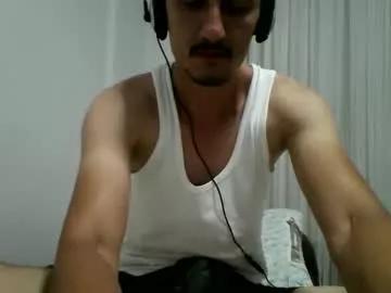 omercock1 from Chaturbate is Freechat