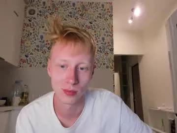 Omg_pie webcams show profile image 