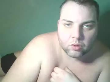 omgmikeydidwhat from Chaturbate