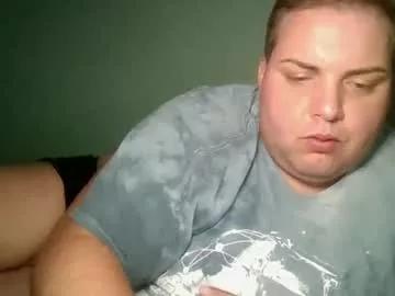 Omgmikeydidwhat webcams show profile image 
