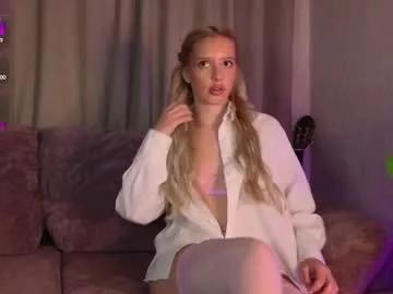 omgpickmebabby from Chaturbate is Freechat