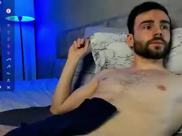 Omgronnyy webcams show profile image 