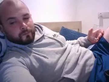 Omgwhereim webcams show profile image 
