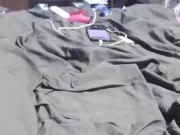 onanii21 from Chaturbate