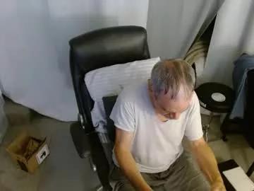 ondoko1234 from Chaturbate