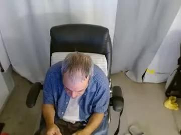 ondoko1234 from Chaturbate