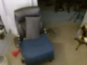 ondoko1234 from Chaturbate