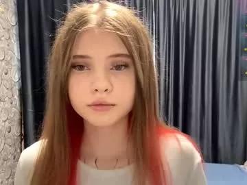 One_more_touch webcams show profile image 