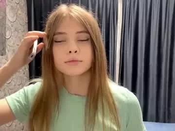 one_more_touch from Chaturbate is Freechat