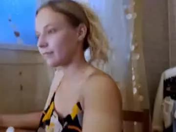 one_more_trick from Chaturbate is Freechat