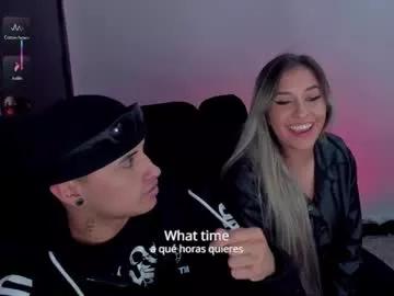 onemore_cum from Chaturbate is Freechat