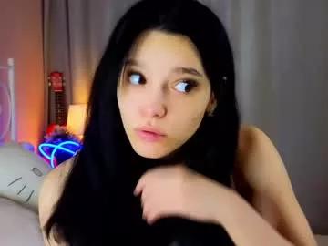 Photos of onemoreecall from Chaturbate is Freechat