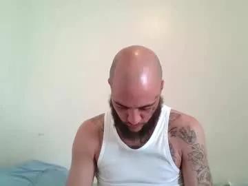 onenastemoefoe from Chaturbate