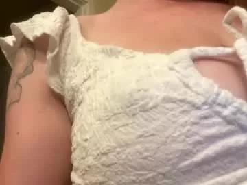 oneofthevalkyries from Chaturbate