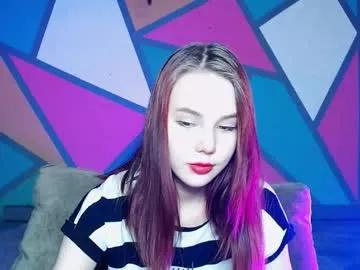 Onessandra webcams show profile image 