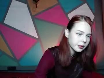 Onessandra webcams show profile image 