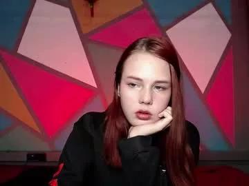 onessandra from Chaturbate is Freechat