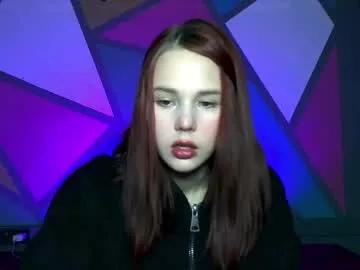 onessandra from Chaturbate is Freechat