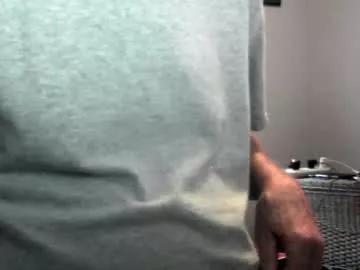 oneyedjackin from Chaturbate is Freechat