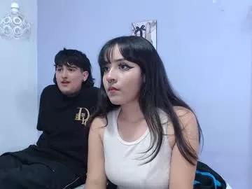Onixandghosty webcams show profile image 