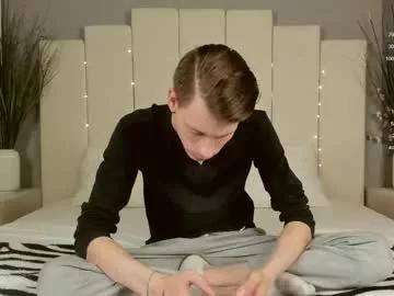 Photos of only_eric from Chaturbate is Freechat