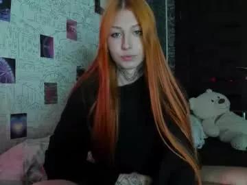 Only_iva21 webcams show profile image 