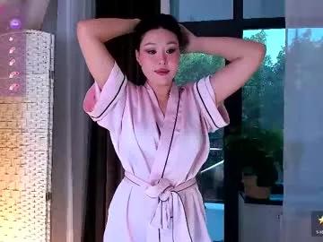 Onlycatsss webcams show profile image 