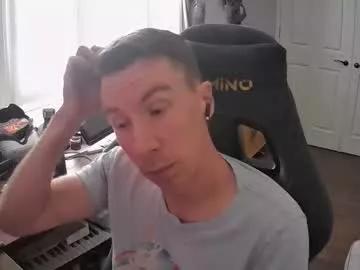 Onlydans87 webcams show profile image 