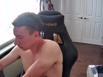 Photos of onlydans87 from Chaturbate is Freechat