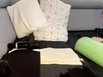 onlyfun4 from Chaturbate is Freechat