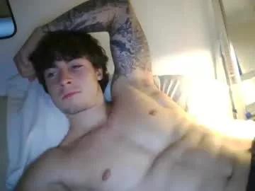onlyigna from Chaturbate is Freechat
