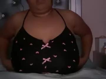 onlyinurdreams00 from Chaturbate is Freechat