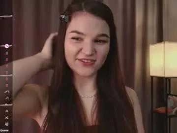 Photos of onlykira from Chaturbate is Freechat